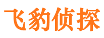 海曙市婚外情调查